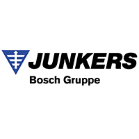 Junkers Stuttgart 9.0 Projektmanagement